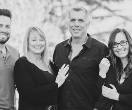 Charles Messina Plumbing-Electric & HVAC