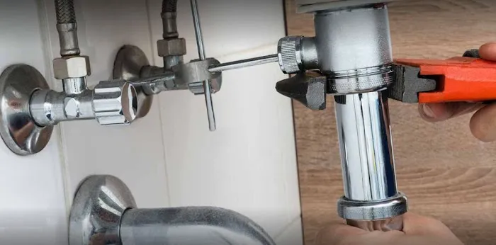 Charles Messina Plumbing-Electric & HVAC Picture 2