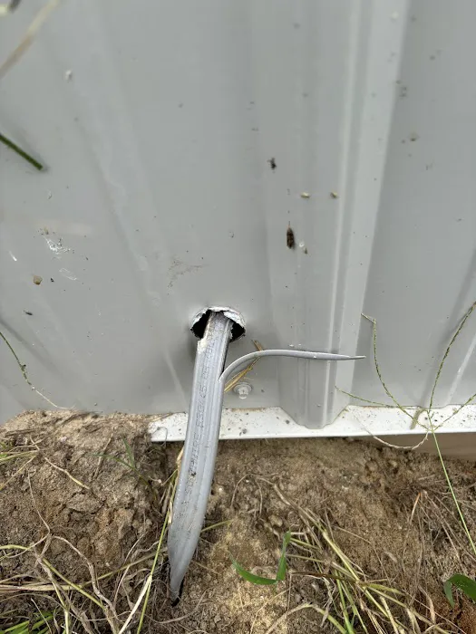 Big Red Services - HVAC, Plumbing, Electric Picture 6