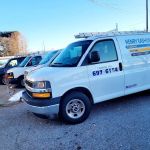 Henry Eashum & Son Inc