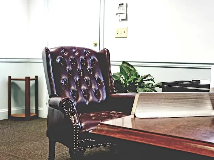 Henry Eashum & Son Inc Picture 5