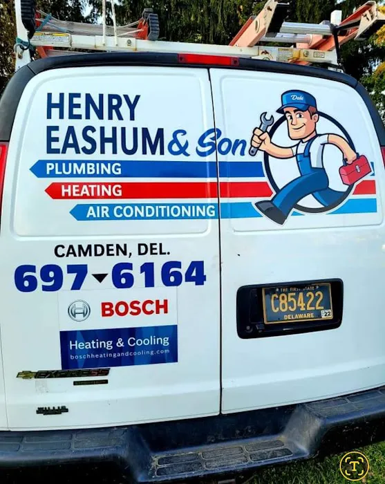 Henry Eashum & Son Inc Picture 3