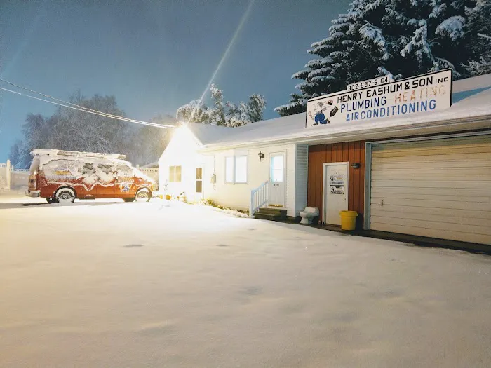 Henry Eashum & Son Inc Picture 2