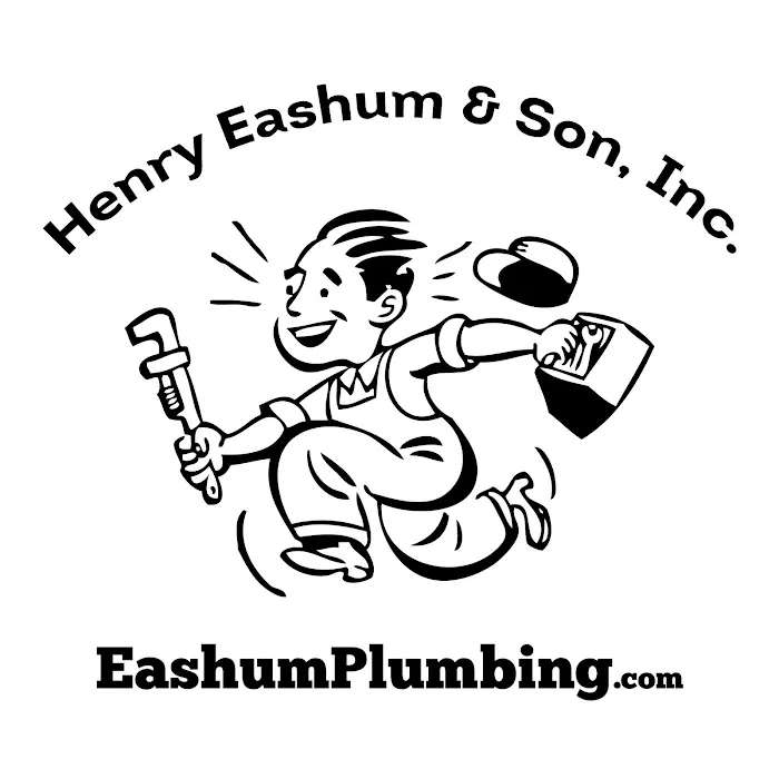 Henry Eashum & Son Inc Picture 7