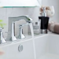 Deshefy Plumbing, LLC ico