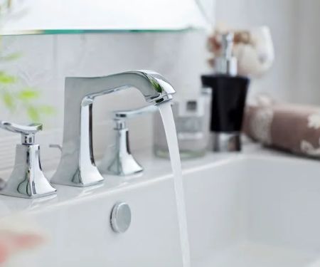 Deshefy Plumbing, LLC