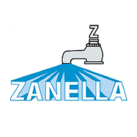 Zanella Plumbing & Heating Picture 1