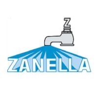 Zanella Plumbing & Heating ico