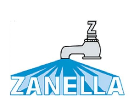 Zanella Plumbing & Heating