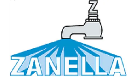 Zanella Plumbing & Heating Picture 2