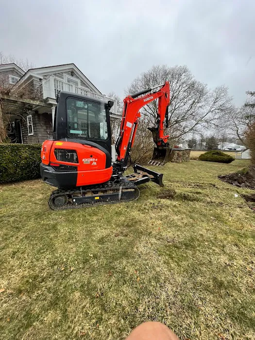 Professional Drain Services of Southern New England, LLC Picture 8