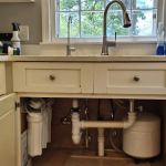 DeRose Plumbing & Water Conditioning, LLC