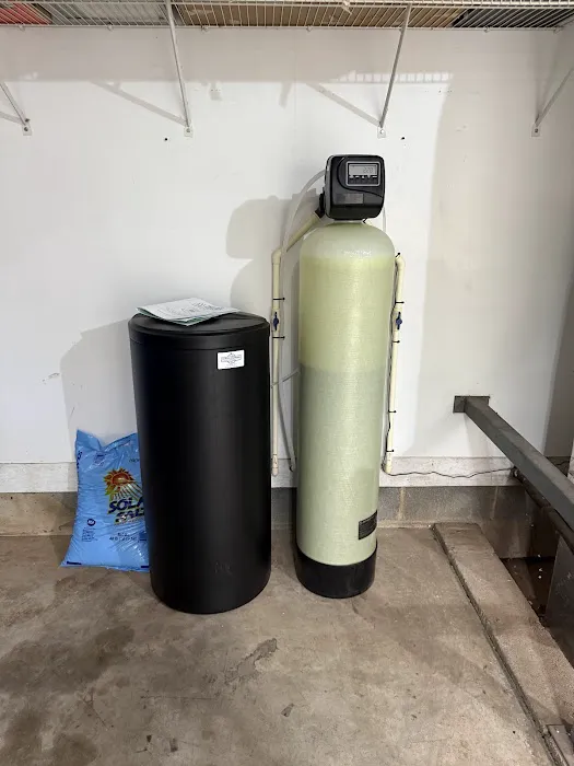 DeRose Plumbing & Water Conditioning, LLC Picture 3