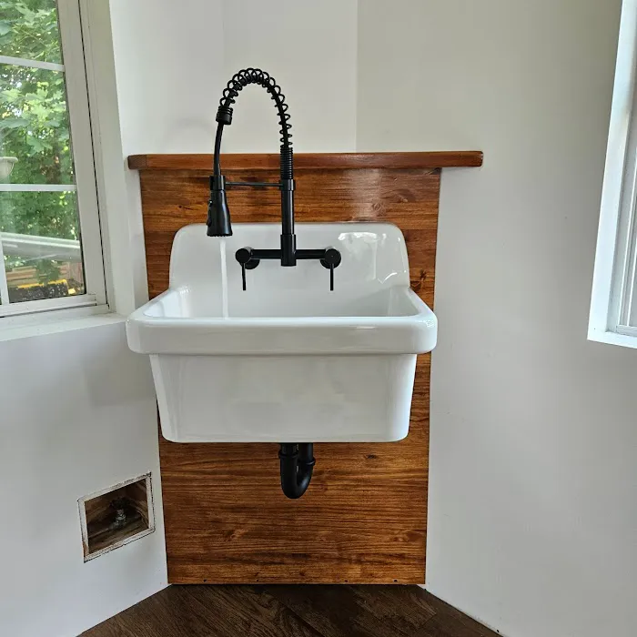 DeRose Plumbing & Water Conditioning, LLC Picture 10