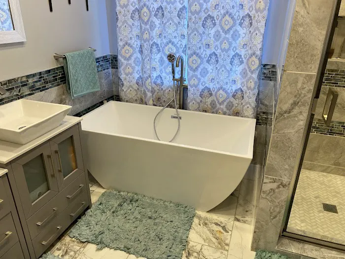 Ron Bollman Plumbing Picture 2