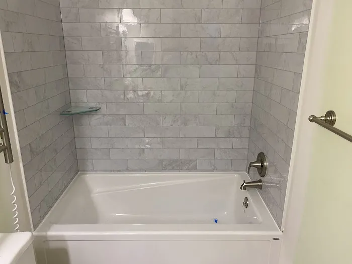 Ron Bollman Plumbing Picture 4