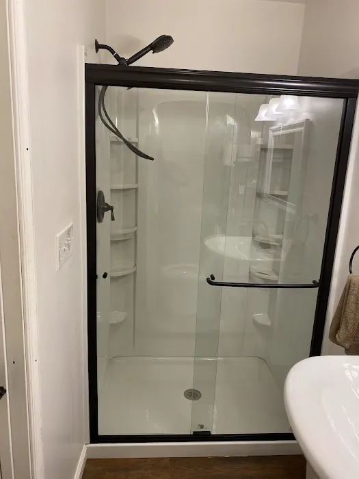 Ron Bollman Plumbing Picture 5