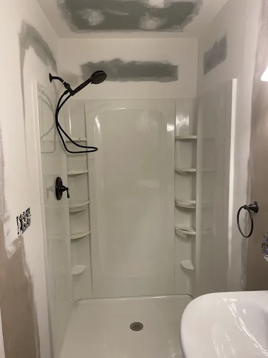Ron Bollman Plumbing Picture 6