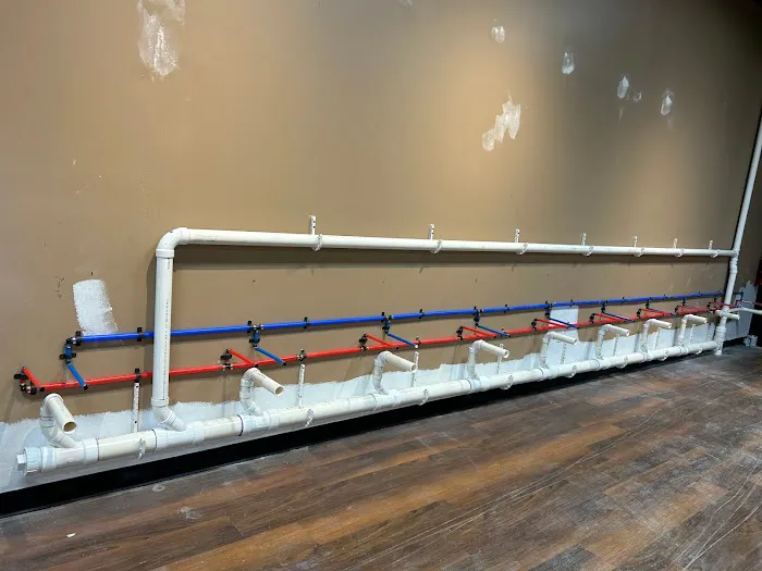Ron Bollman Plumbing Picture 9