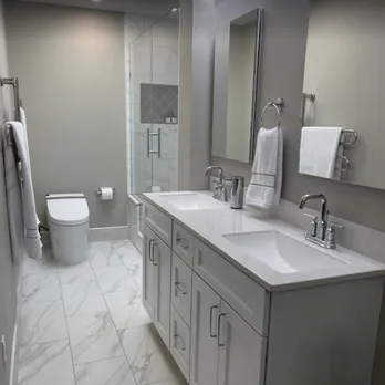 Ron Bollman Plumbing Picture 8