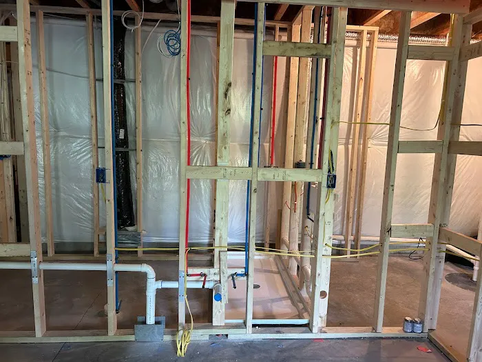 Ron Bollman Plumbing Picture 10