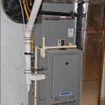 Wilbur Henry Plumbing, Heating & AC