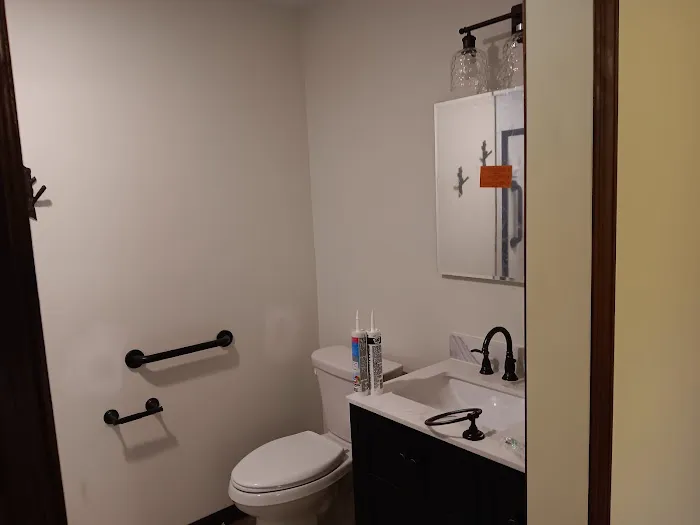 Bollman Brothers Plumbing LLC Picture 2