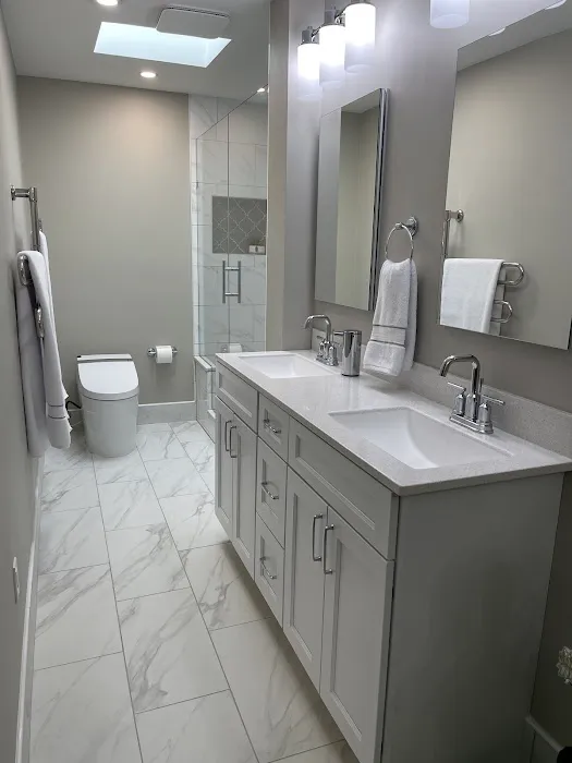 Bollman Brothers Plumbing LLC Picture 3