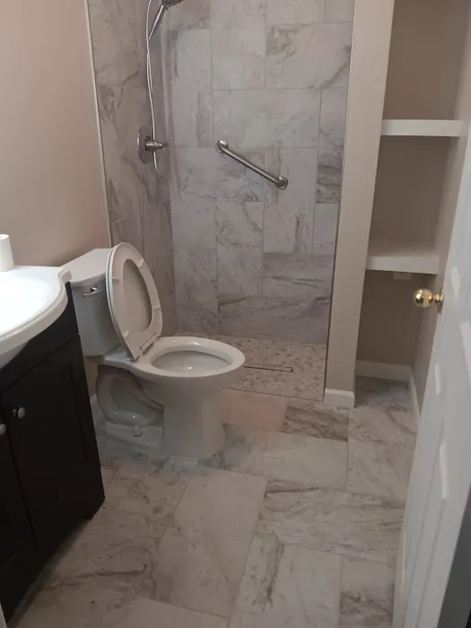 Bollman Brothers Plumbing LLC Picture 1