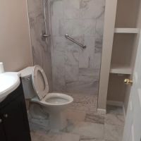 Bollman Brothers Plumbing LLC ico