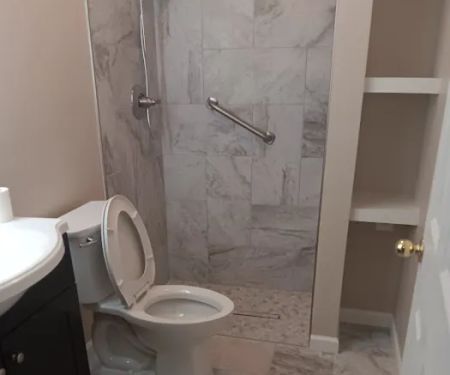Bollman Brothers Plumbing LLC