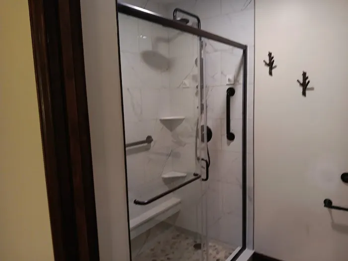 Bollman Brothers Plumbing LLC Picture 5