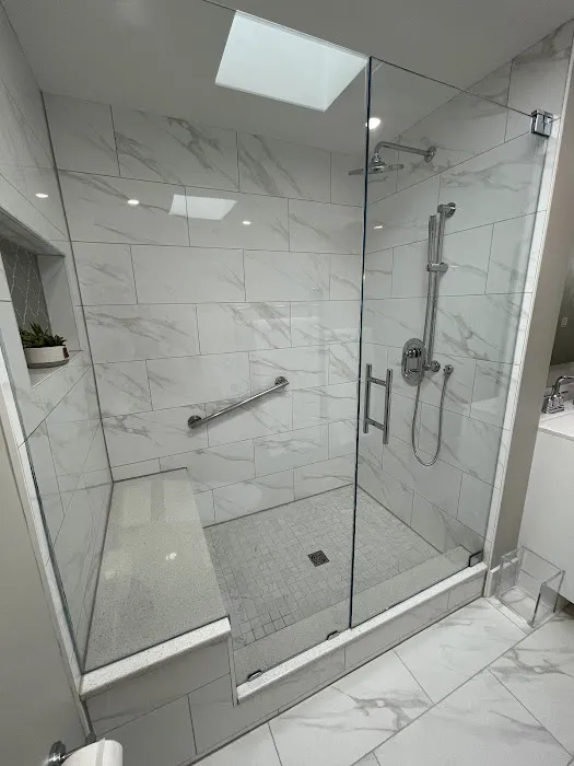 Bollman Brothers Plumbing LLC Picture 6