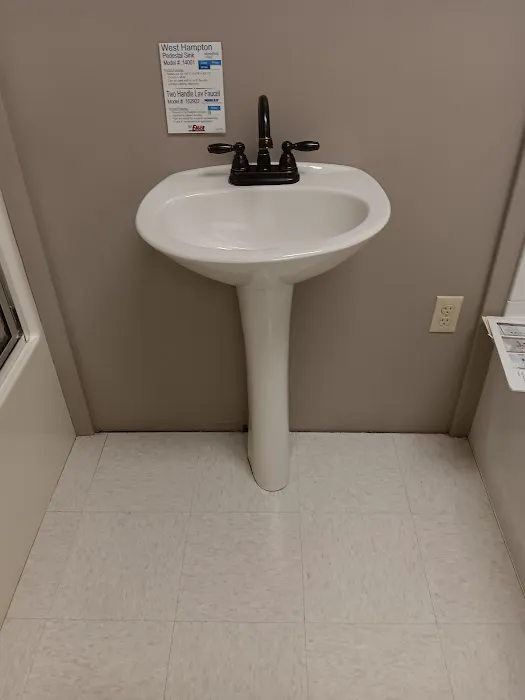 Bollman Brothers Plumbing LLC Picture 4