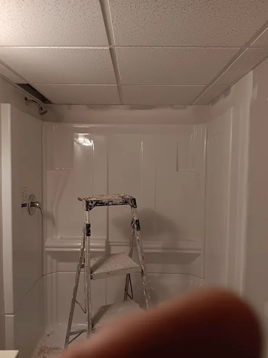 Bollman Brothers Plumbing LLC Picture 9