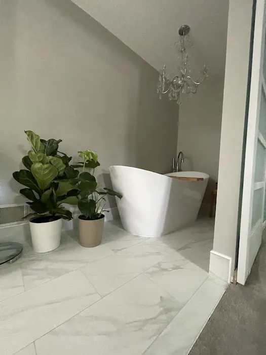 Bollman Brothers Plumbing LLC Picture 7