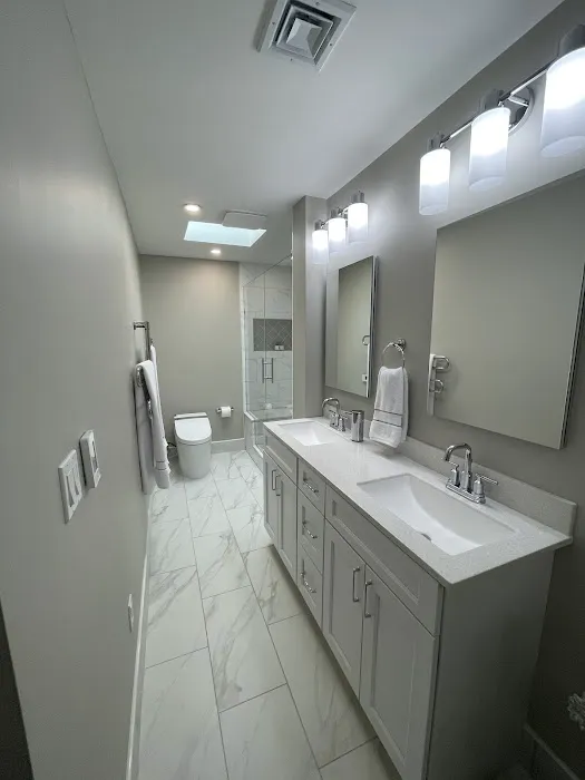 Bollman Brothers Plumbing LLC Picture 8