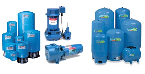 Hall & Sons Plumbing LLC Picture 2