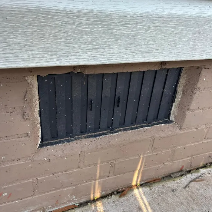Hall & Sons Plumbing LLC Picture 4
