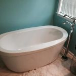 Gohn & Stambaugh Inc