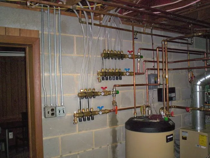 Gohn & Stambaugh Inc Picture 6