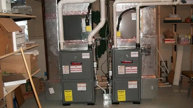 Gohn & Stambaugh Inc Picture 9
