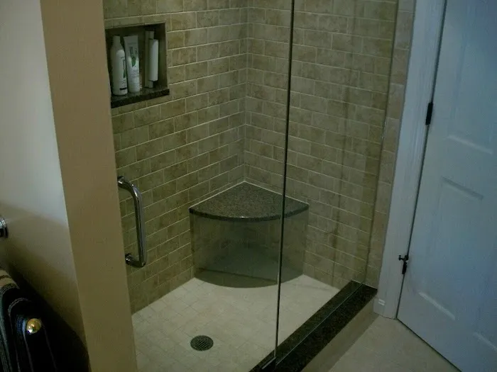 Gohn & Stambaugh Inc Picture 7
