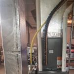 Seibert Mechanical