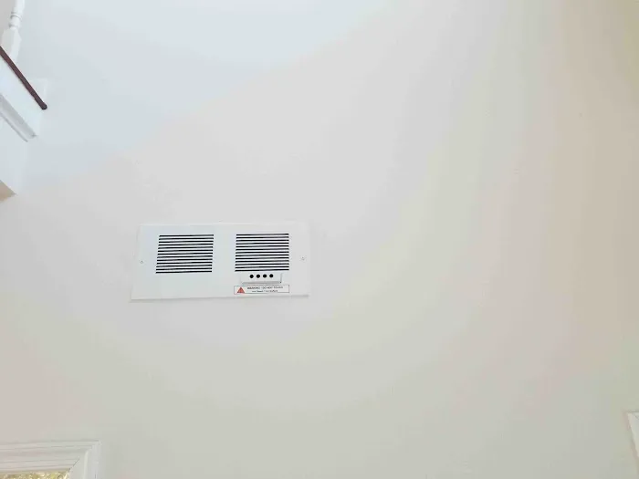 Seibert Mechanical Picture 4