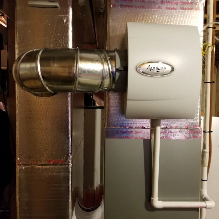 Seibert Mechanical Picture 6