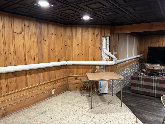 Handyside Plumbing, HVAC & Electrical Picture 5