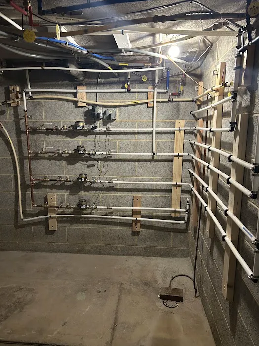 Crossroads Plumbing LLC Picture 5