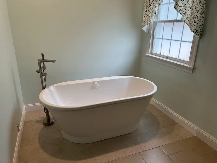 Crossroads Plumbing LLC Picture 4