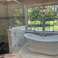 Crossroads Plumbing LLC ico